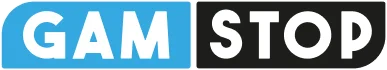 GAMSTOP — UK self-exclusion scheme