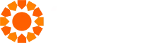 Gordon Moody — gambling harm support