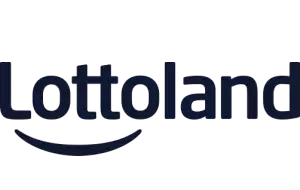 LottoLand logo